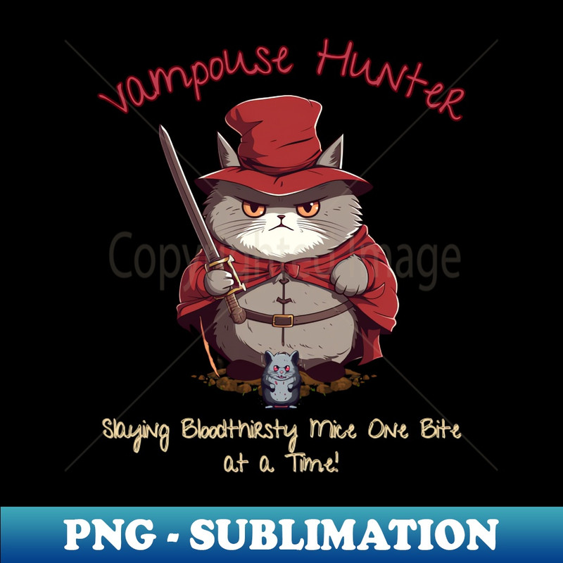 RK-20231114-21882_Vampouse Hunter 1713.jpg