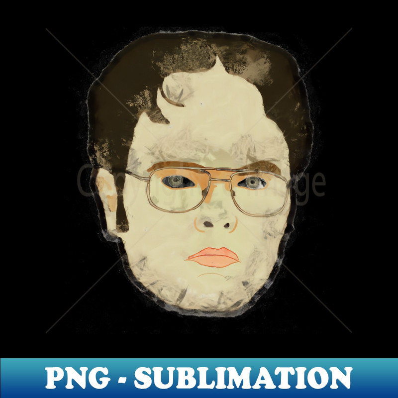 RK-20231114-6868_Dwight Schrute The Office 2338.jpg