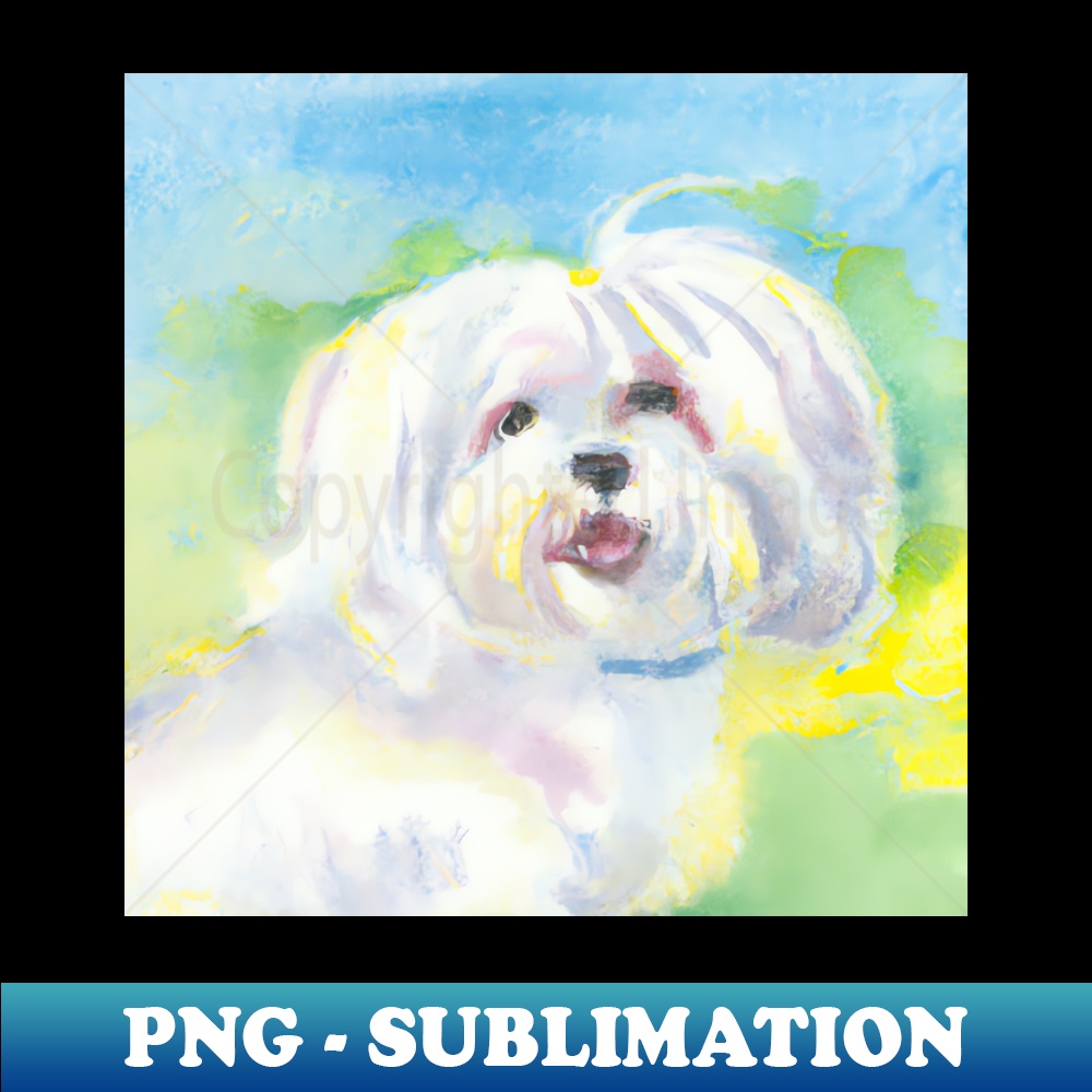 RL-20231114-13945_Maltese Watercolor Painting - Dog Lover Gifts 2830.jpg