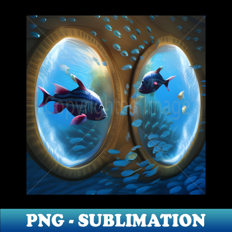 RL-20231114-16780_Portholes 2639.jpg