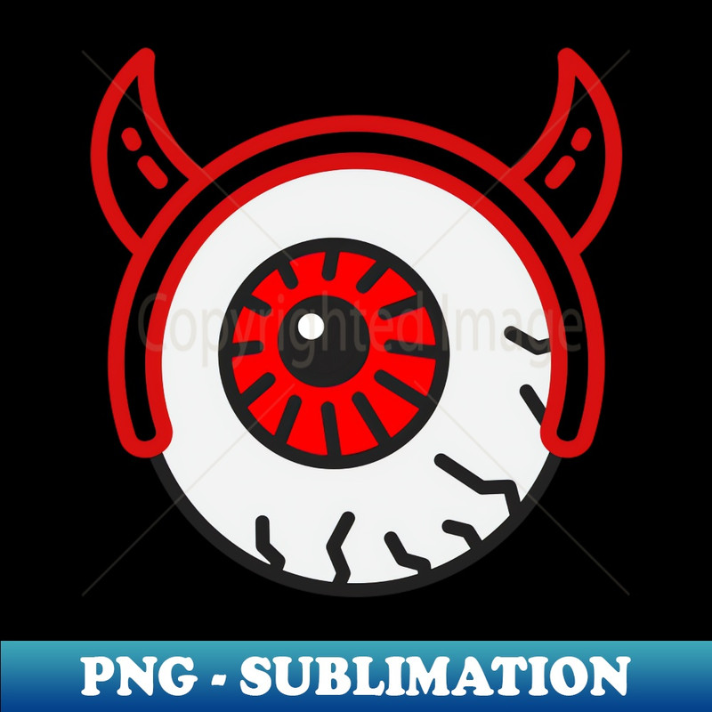 RL-20231114-18421_scary eyeball design 3346.jpg