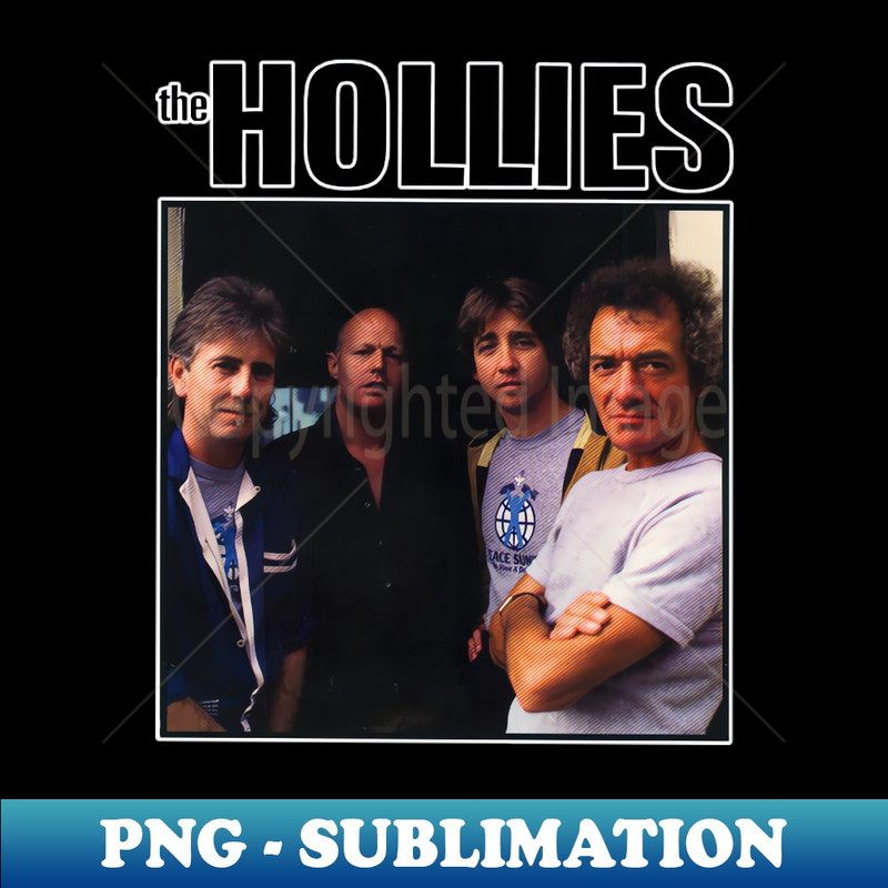 RL-20231114-20594_The Hollies Band 6879.jpg