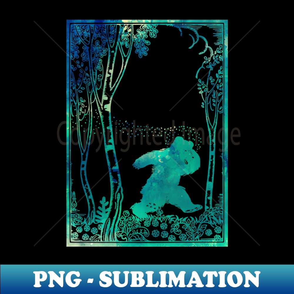 RL-20231114-2245_Bear And Bees in Water 1170.jpg