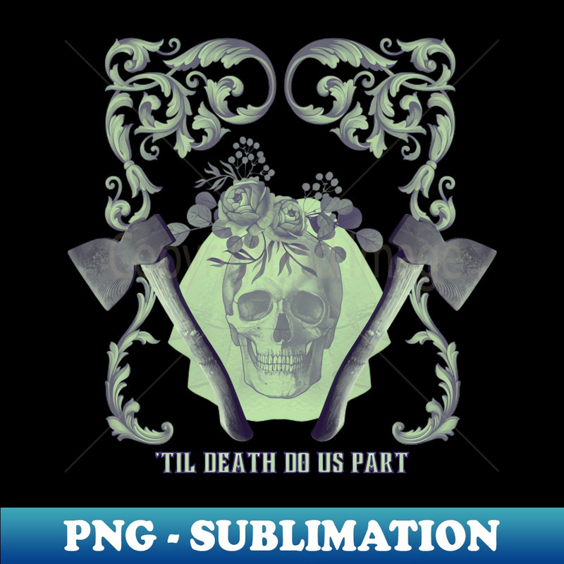 RM-20231114-21109_Til Death Do Us Part 4698.jpg