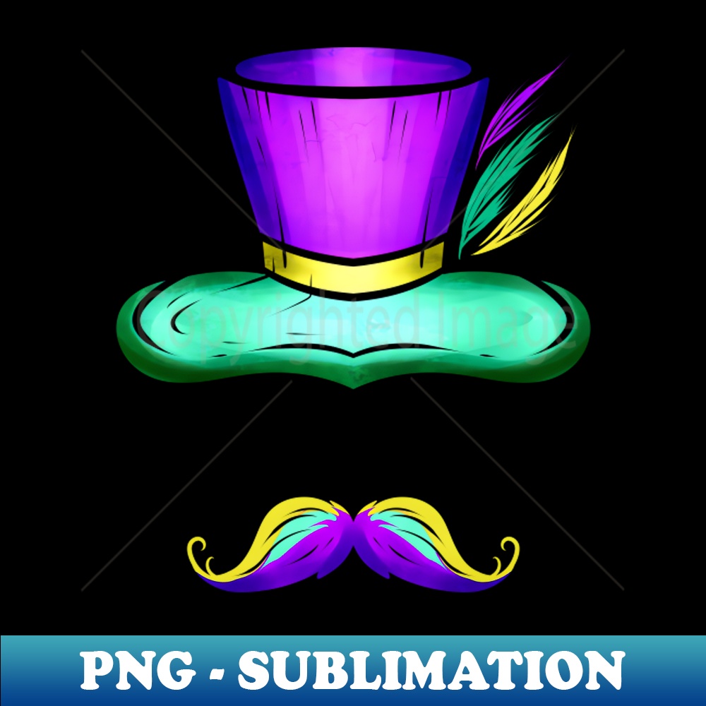 RN-20231114-10186_Hat And Mustache For Mardi Gras 1768.jpg