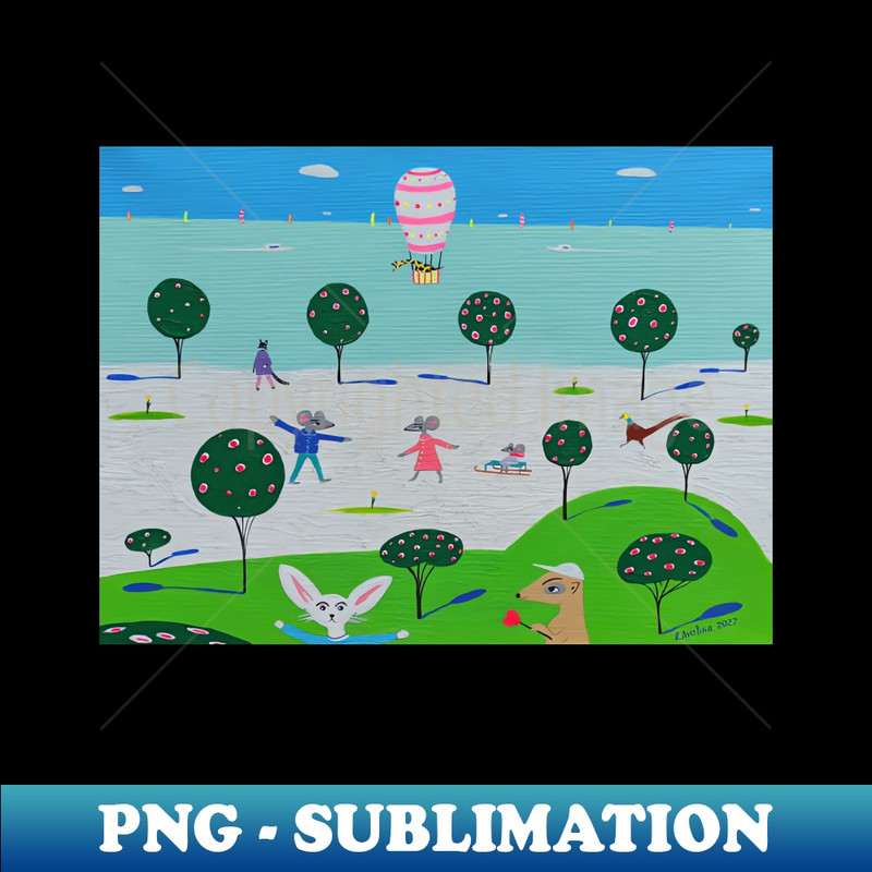 RN-20231114-10388_Hey Josephine Wazzup 5048.jpg