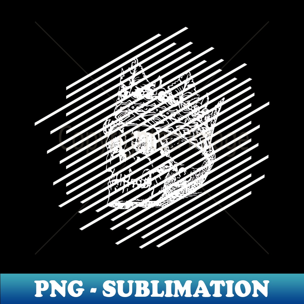 RN-20231114-2741_Black and White - Skull with Crown 3827.jpg