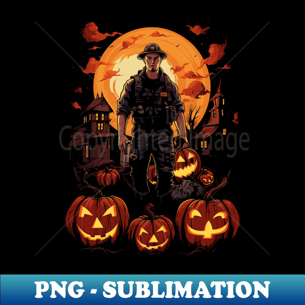 RO-20231114-19453_Spooky Firefighter Halloween Scary Fireman Gear 4257.jpg