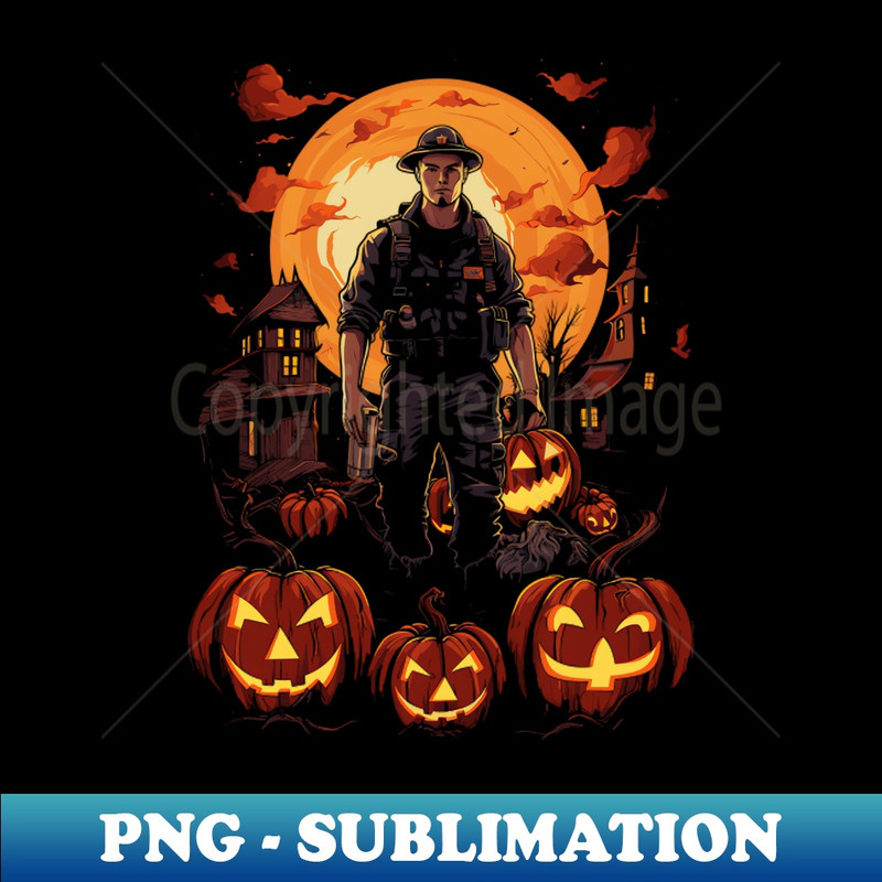 RO-20231114-19453_Spooky Firefighter Halloween Scary Fireman Gear 4257.jpg