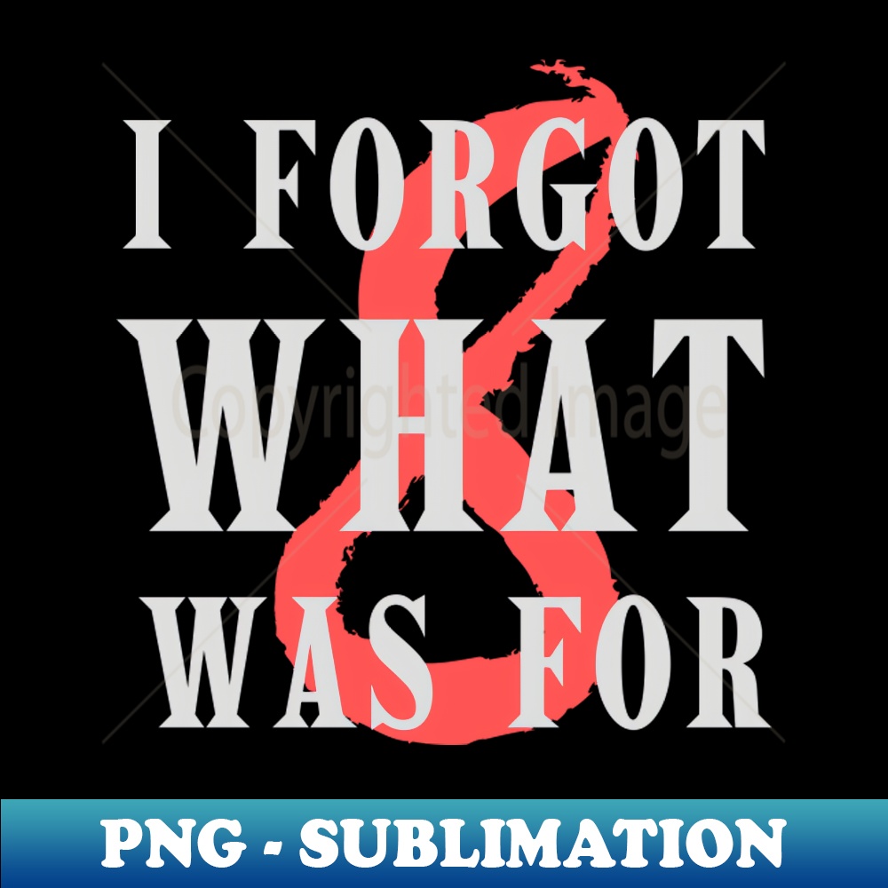 RP-20231114-10938_I forget what 8 was for 6808.jpg