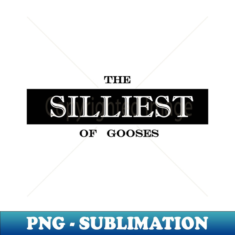 RP-20231114-18813_silliest of gooses silly goose 6215.jpg