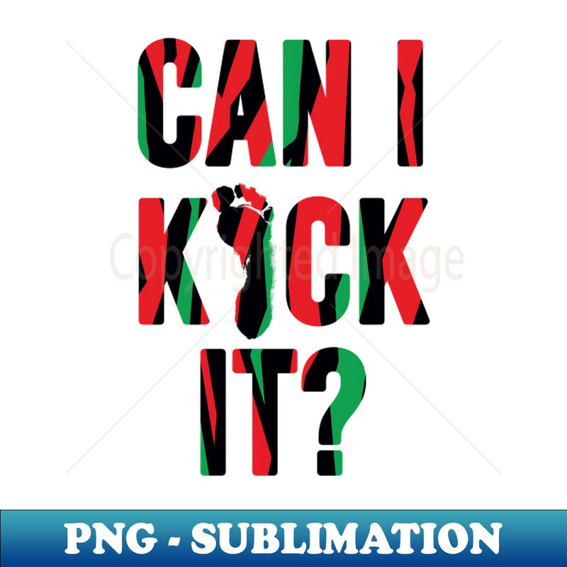 RP-20231114-3705_Can I Kick It 9572.jpg