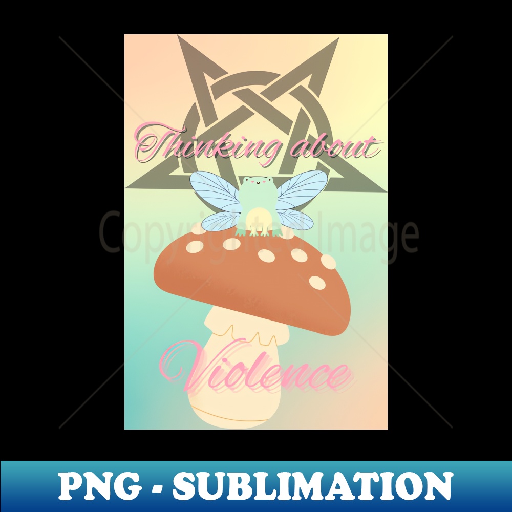 RP-20231114-7336_Evil frog 4587.jpg