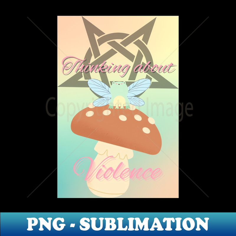 RP-20231114-7336_Evil frog 4587.jpg