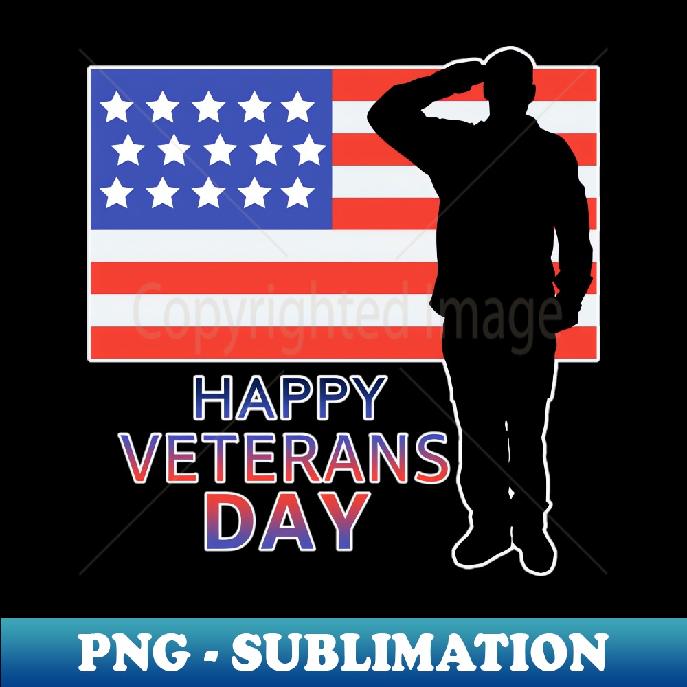 RQ-20231114-10146_Happy Veterans Day 2248.jpg