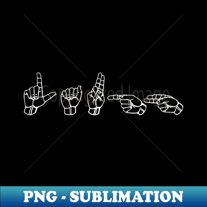 RQ-20231114-13008_LAUGH ASL Sign Language Design 6709.jpg
