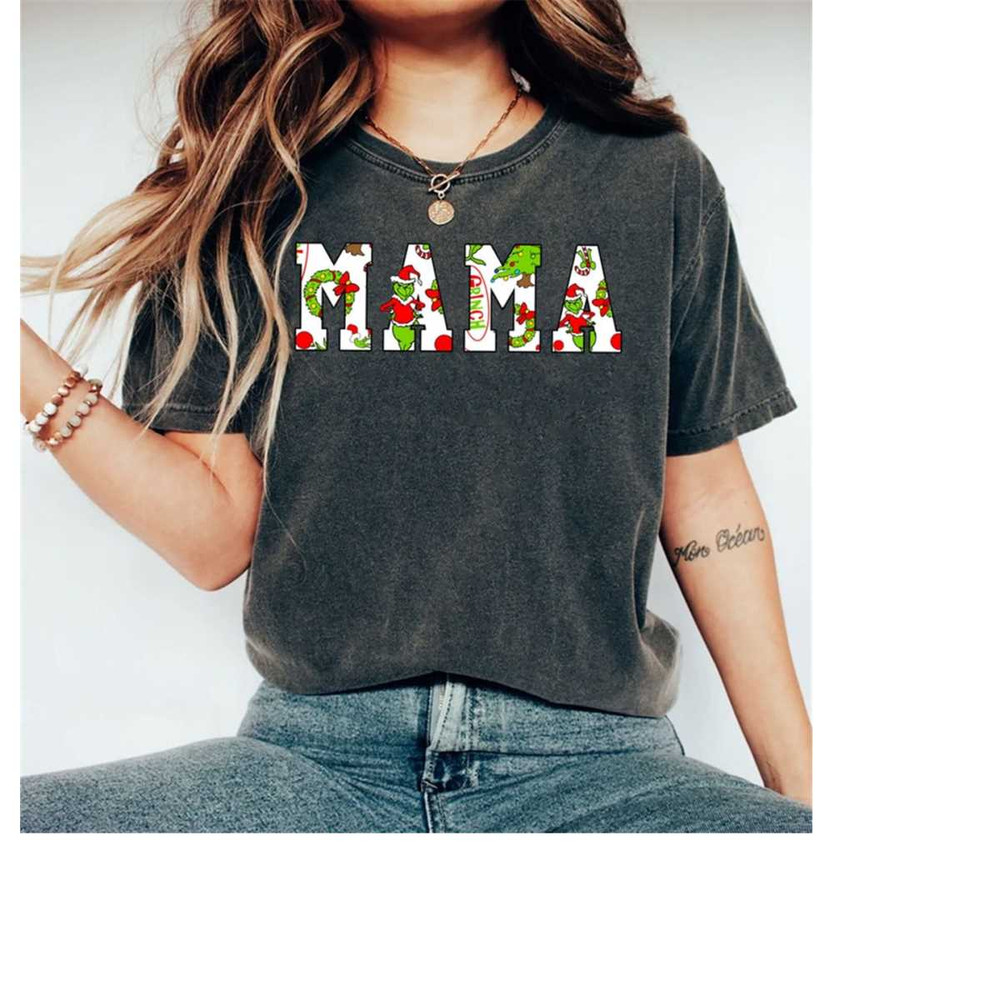MR-1411202314373-grinch-mama-shirt-christmas-mama-crewneck-shirt-merry-image-1.jpg