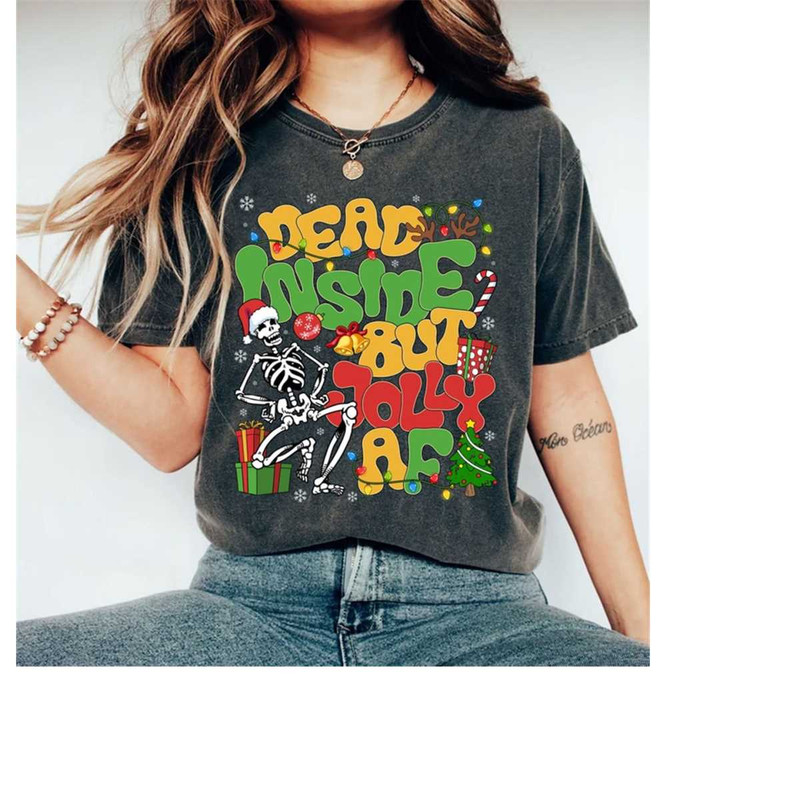 MR-14112023143713-dead-inside-but-jolly-af-shirt-dead-inside-skeleton-shirt-image-1.jpg
