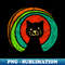 RS-20231114-16010_Open Source Cat Face Rainbow Colors On Dark Back 2582.jpg