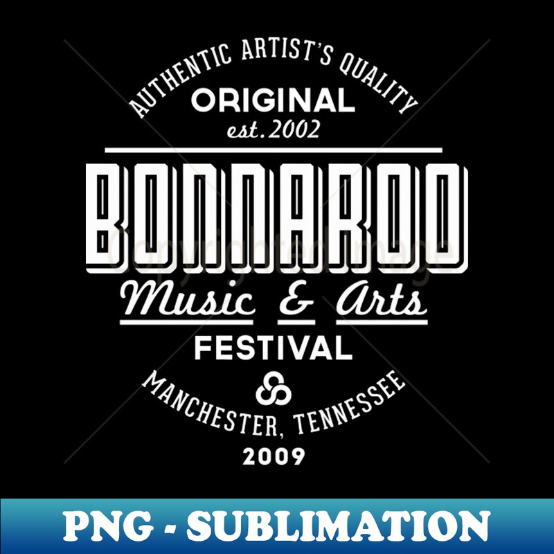 RS-20231114-3111_Bonnaroo 2009 white 2750.jpg