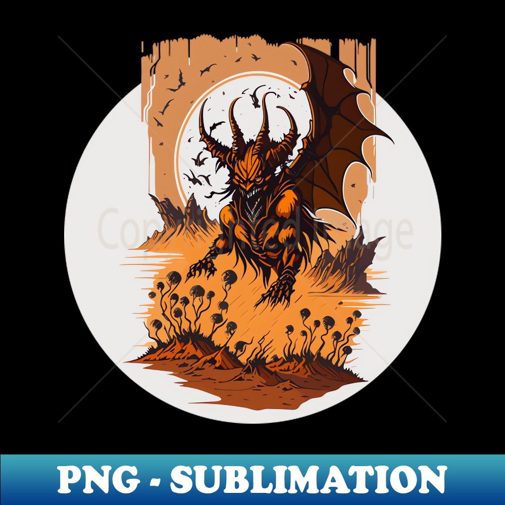 RS-20231114-6363_Devil Flying through the Desert 6617.jpg