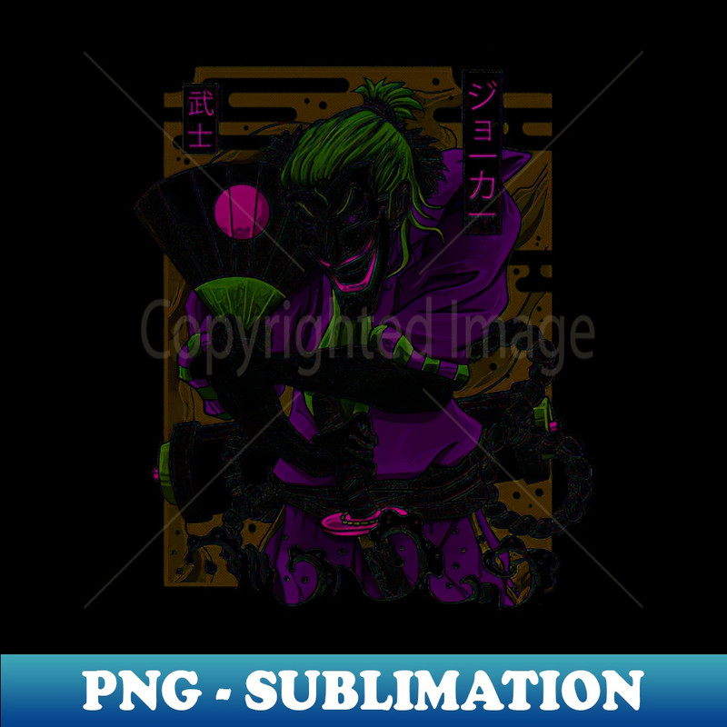 RT-20231114-12350_Joker 3420.jpg