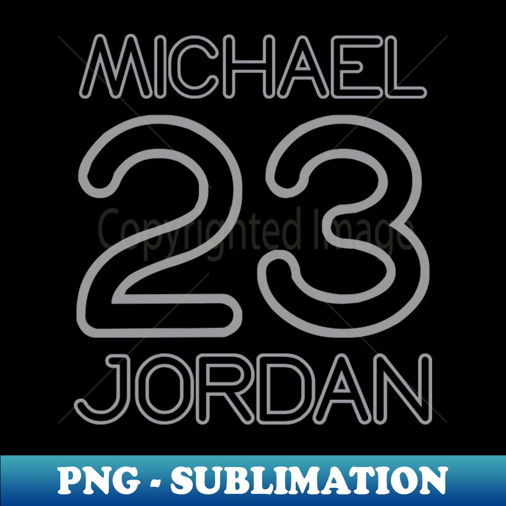 RT-20231114-14481_Michael Jordan 6970.jpg