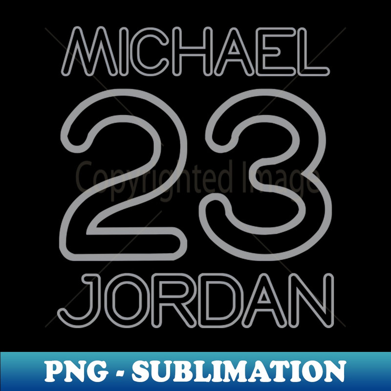 RT-20231114-14481_Michael Jordan 6970.jpg