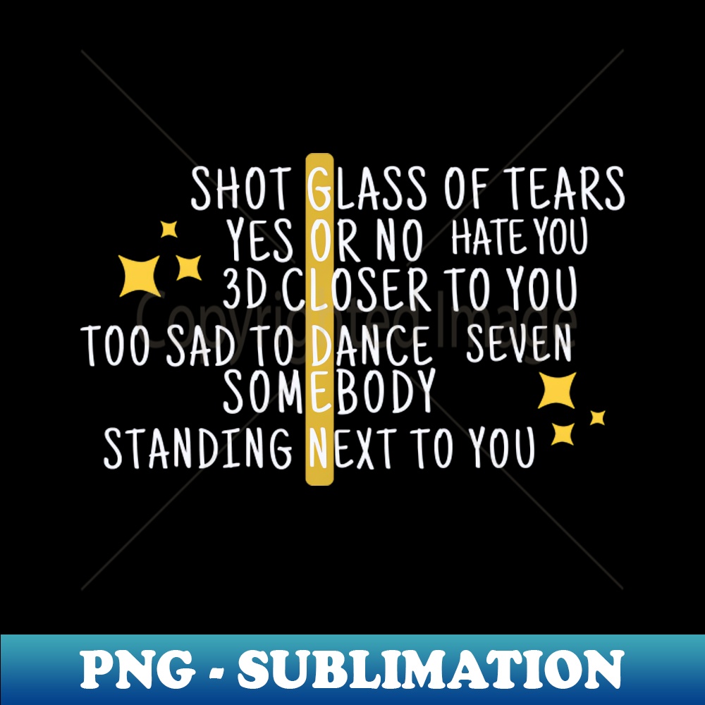 RT-20231114-9235_Golden Solo Album - Jungkook JK of BTS 9053.jpg