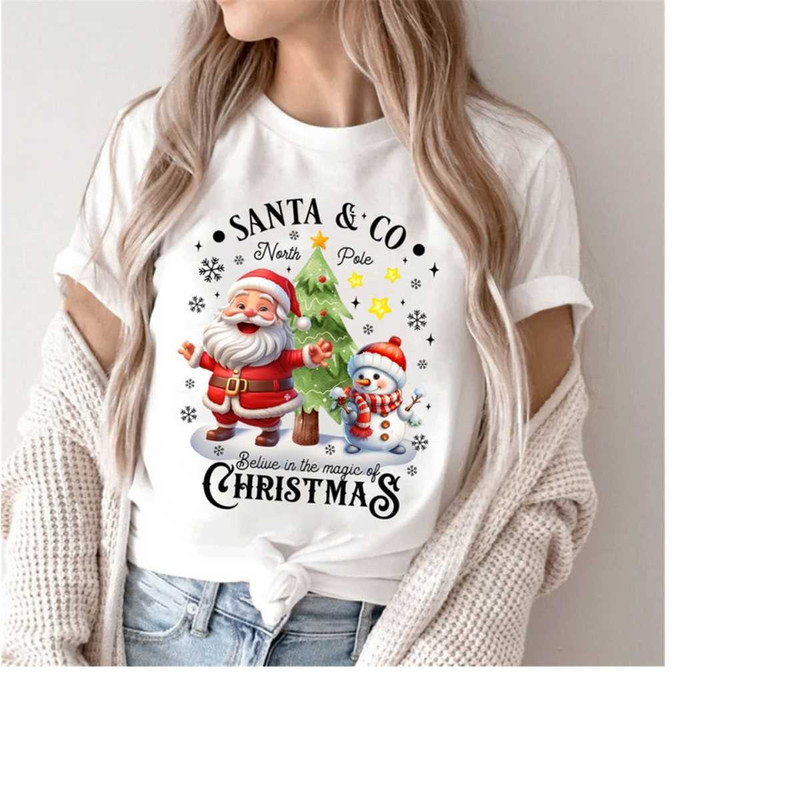 MR-14112023143815-santa-co-north-pole-christmas-shirt-vintage-christmas-shirt-image-1.jpg