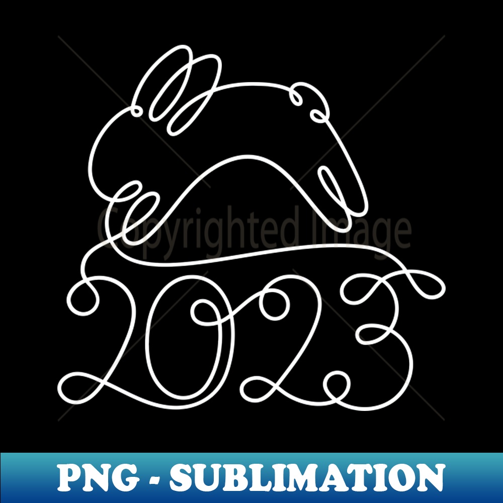 RU-20231114-23099_Year of the rabbit 8923.jpg