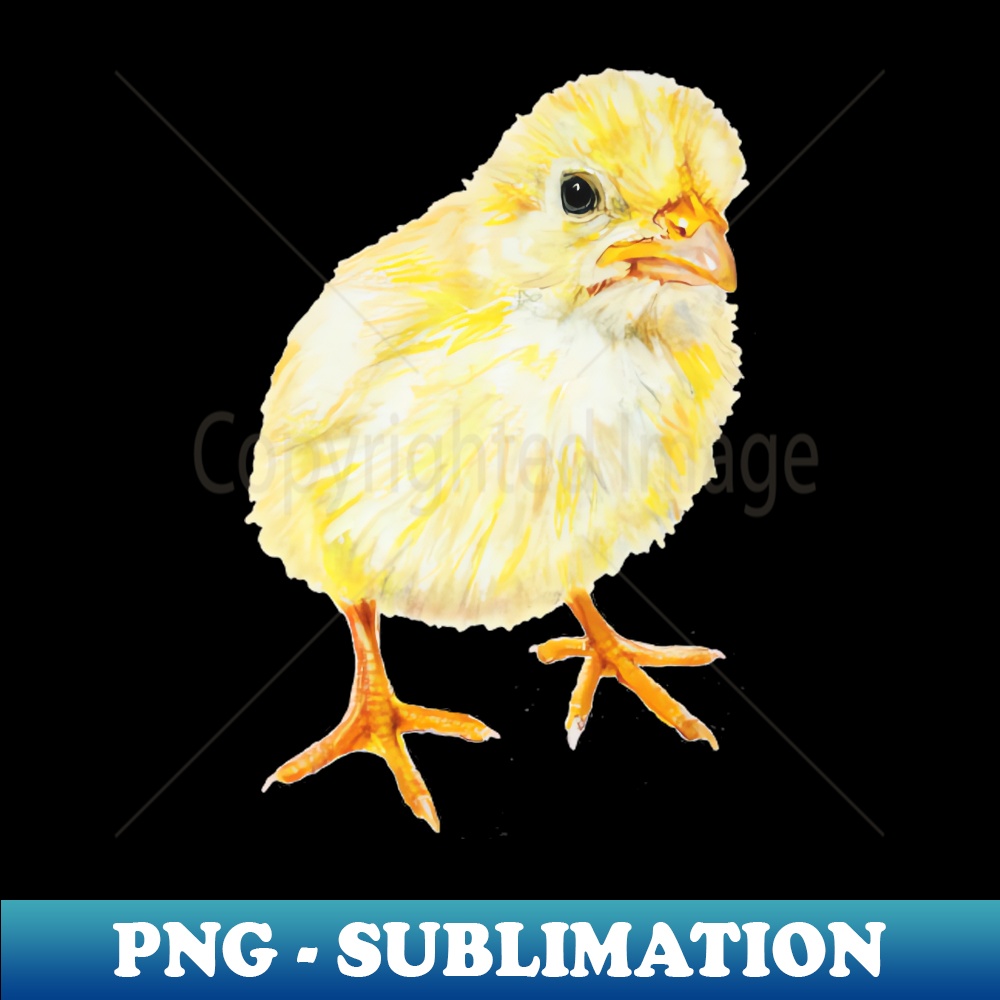 RU-20231114-23111_Yellow Baby Chick 9129.jpg