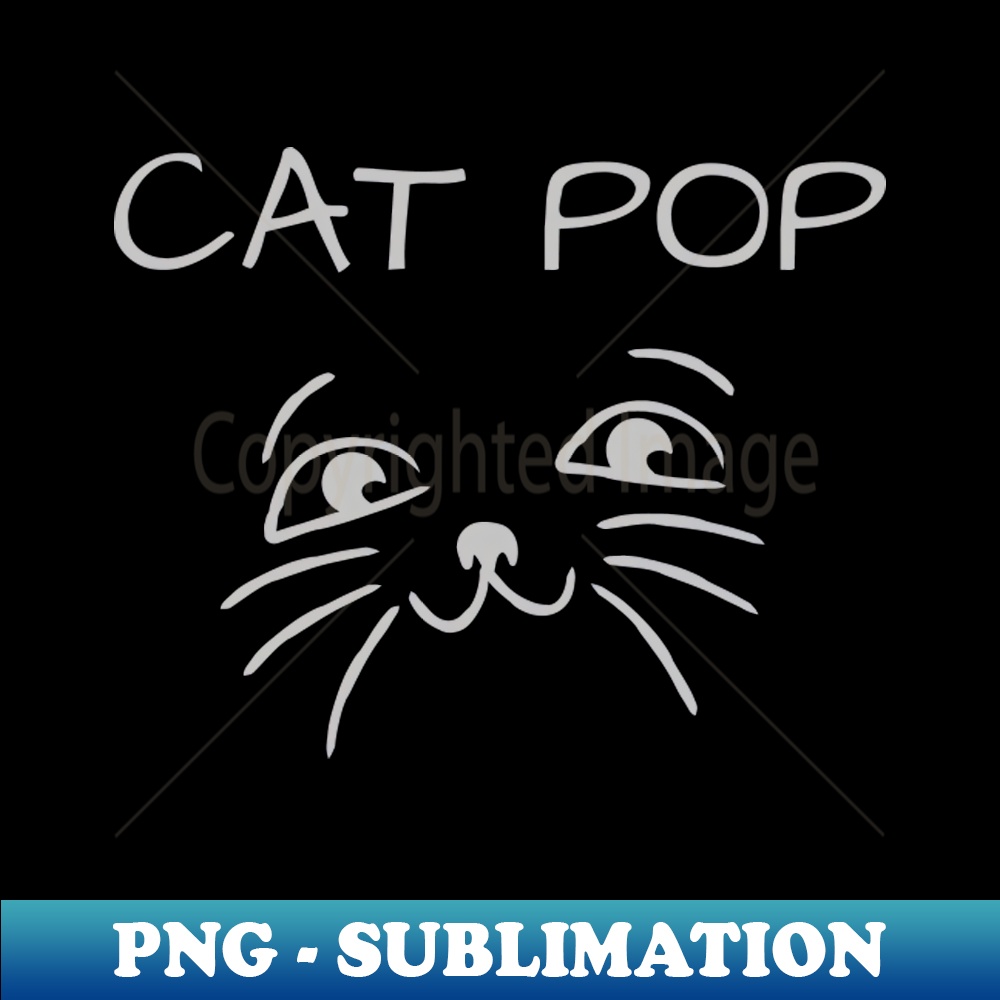 RV-20231114-3940_Cat PopTrendy Cute Design 4430.jpg