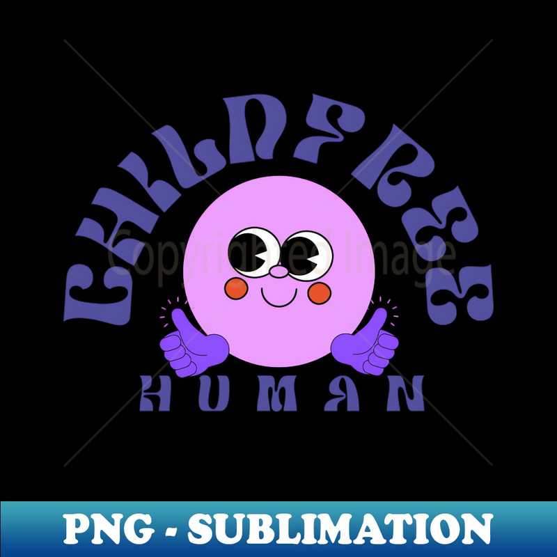 RV-20231114-4248_Childfree human 8249.jpg