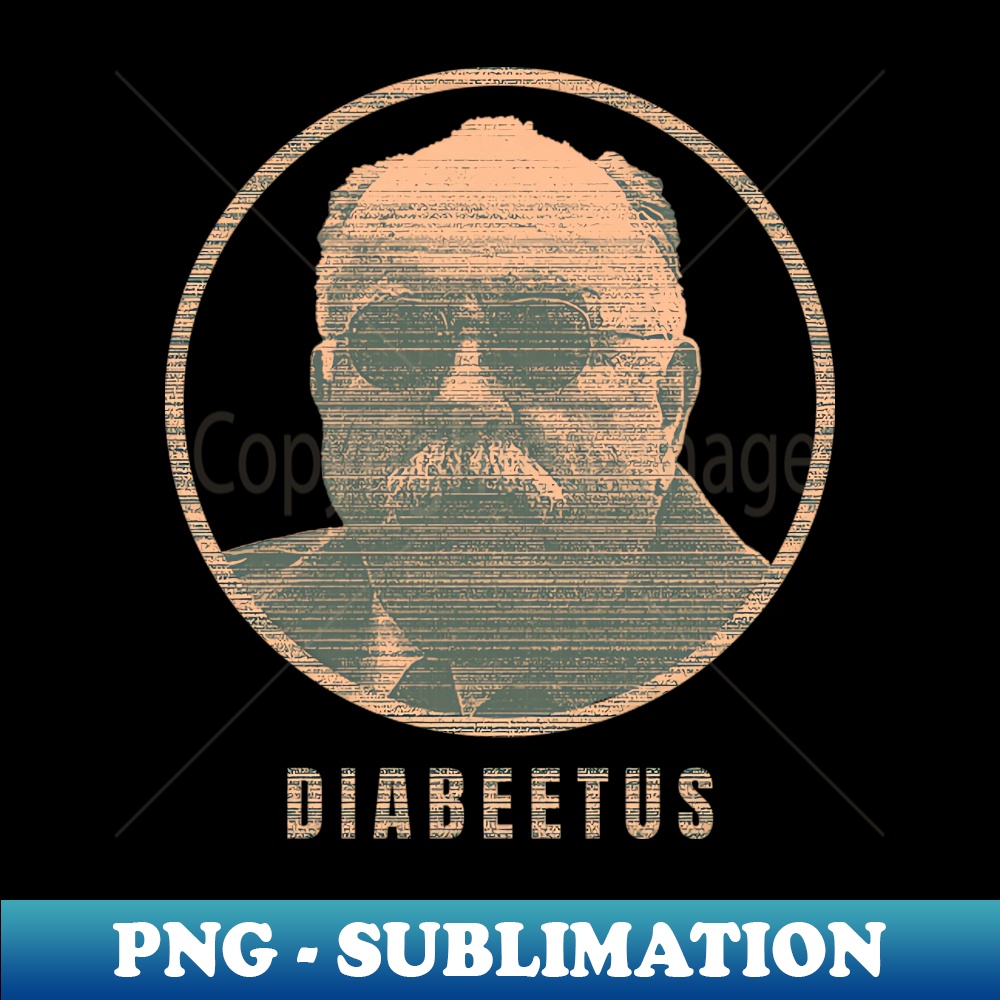 RW-20231114-6383_Diabeetus 6841.jpg