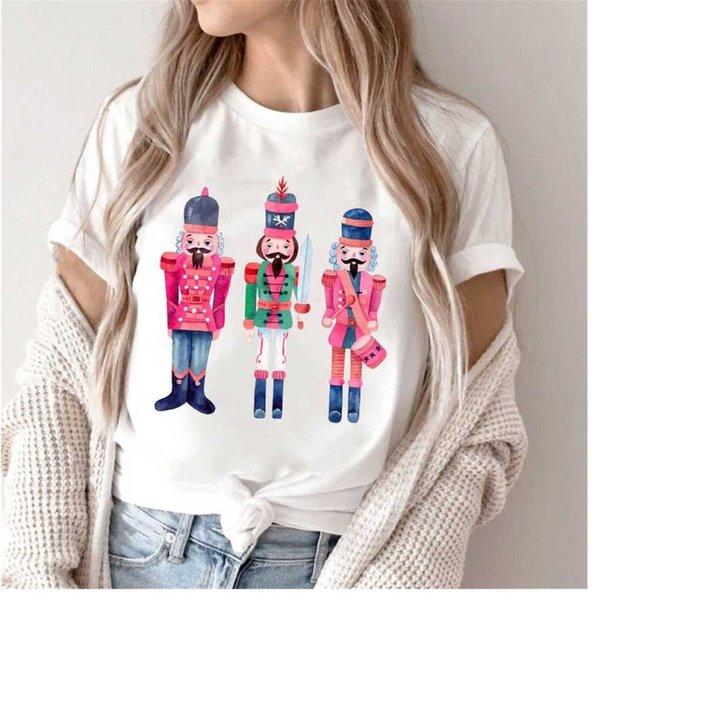 MR-14112023143927-vintage-pink-nutcracker-christmas-raglan-shirt-vintage-image-1.jpg