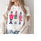 MR-14112023143927-vintage-pink-nutcracker-christmas-raglan-shirt-vintage-image-1.jpg