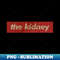 RX-20231114-20616_THE KIDNEY - SIMPLE RED VINTAGE 3578.jpg
