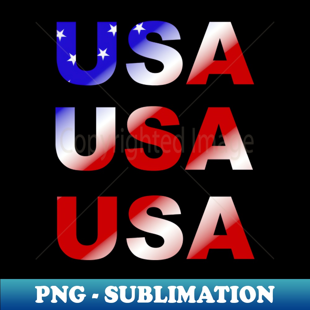 RX-20231114-21800_USA USA Flag Patriotic Patriot Proudly American 2563.jpg