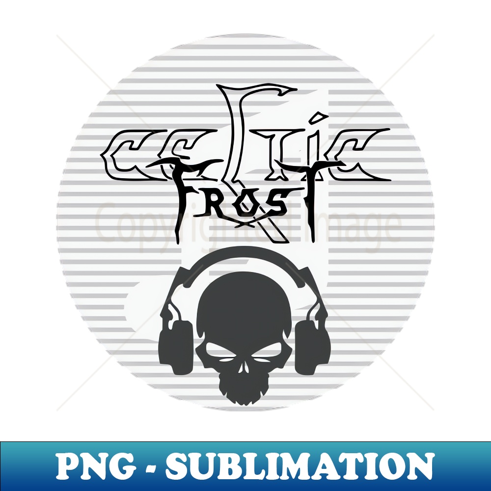 RX-20231114-4052_Celtic Frost 9265.jpg