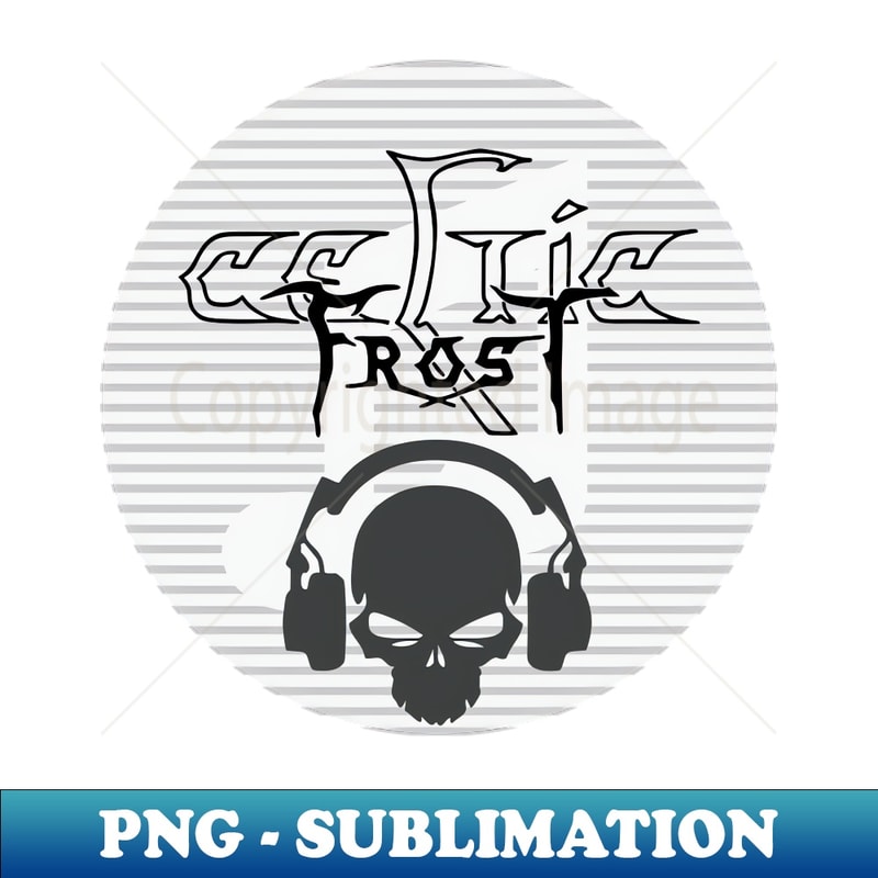 RX-20231114-4052_Celtic Frost 9265.jpg