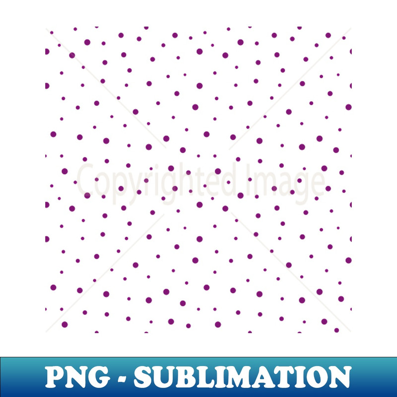 RY-20231114-17166_Purple dots of different sizes over beige background seamless pattern 8880.jpg