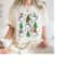MR-1411202314405-retro-vintage-disney-christmas-tree-shirt-mickeys-very-image-1.jpg