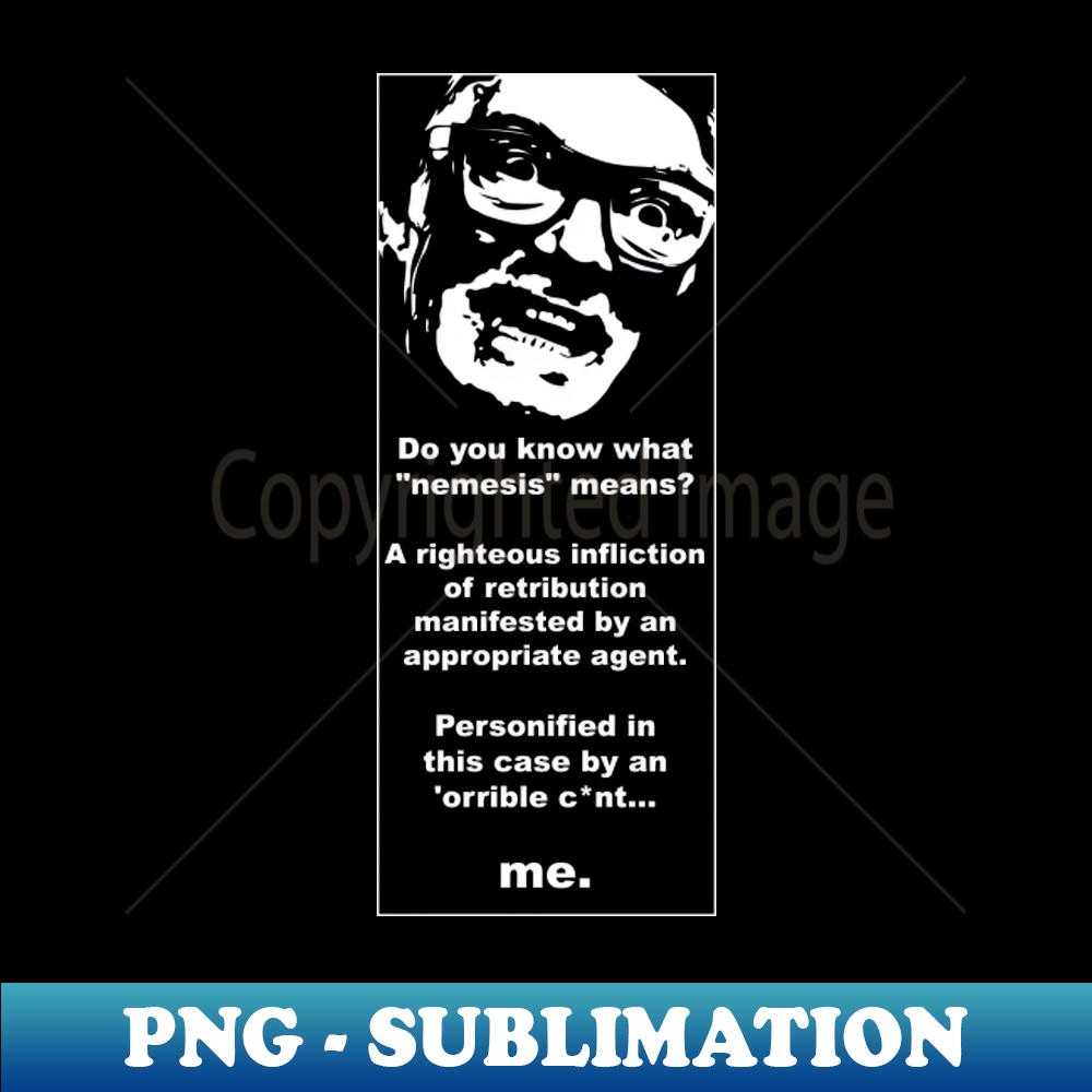 RY-20231114-6508_Do you know what Nemesis means 7049.jpg