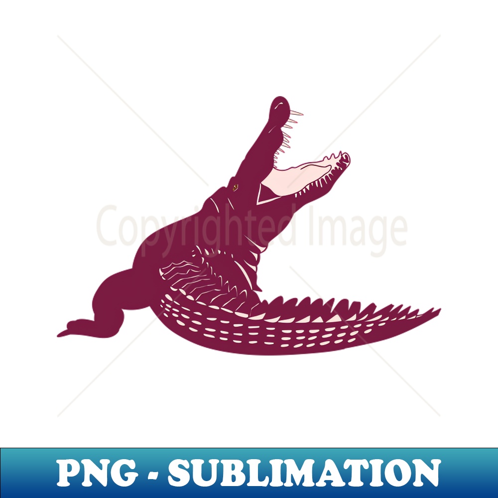 RY-20231114-9931_Happy crocodile 9279.jpg