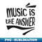 SA-20231114-14983_Music is the answer 1180.jpg