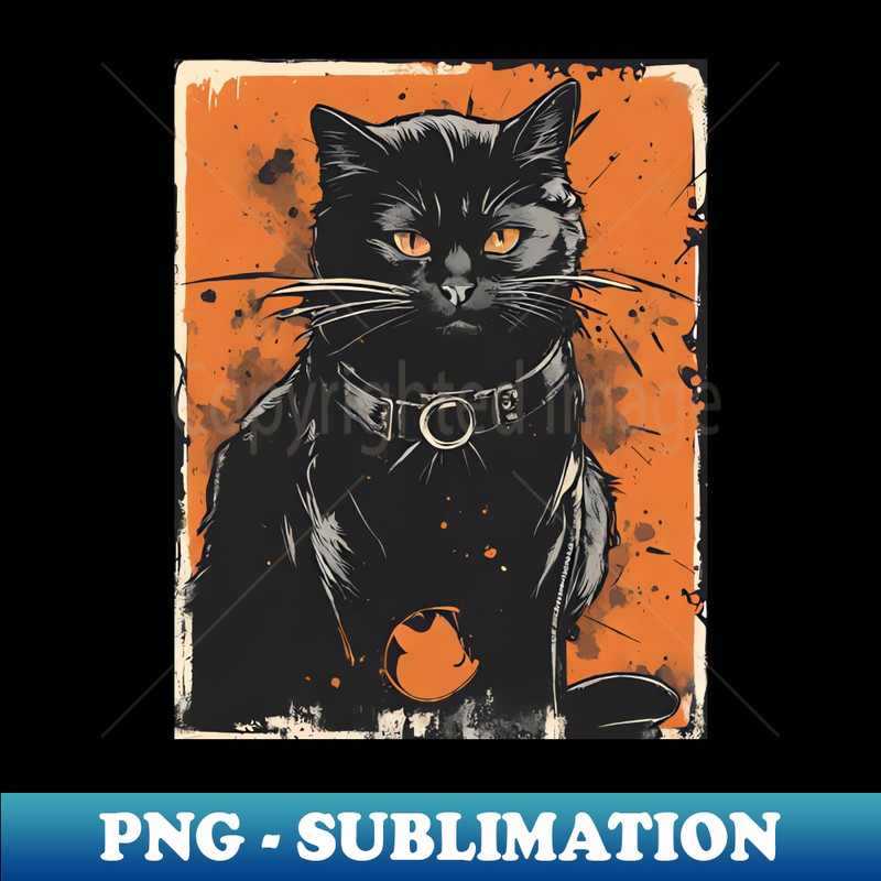 SA-20231114-3962_Cat-mom 1354.jpg