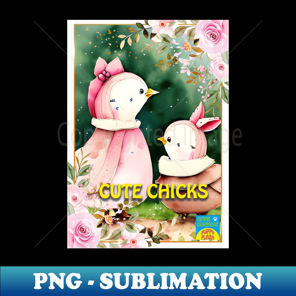 SA-20231114-5583_Cute chicks two lovely hens 7393.jpg