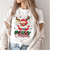 MR-14112023144116-merry-christmas-reindeer-shirt-reindeer-shirt-christmas-image-1.jpg