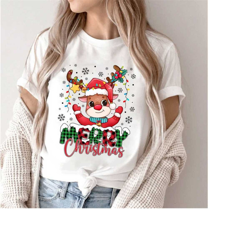 MR-14112023144116-merry-christmas-reindeer-shirt-reindeer-shirt-christmas-image-1.jpg